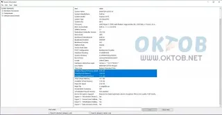 كيفية التحقق من RAM في نظام التشغيل Windows 10 كيفية التحقق من RAM في نظام التشغيل Windows 10