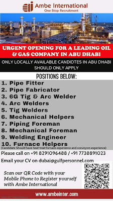 Gulf%2BJob%2BPaper%2B%25285%2529