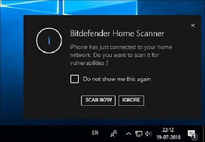 Free Wi-Fi Tool for Analyzing and Scanning Networks | How to Secure your Wi-Fi Network Free Wi-Fi Tool for Analyzing and Scanning Networks | How to Secure your Wi-Fi Network