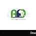 Avis de recrutement : ASSISTANTE DE DIRECTION - BEETLE HERITAGE HOLDING S.A.