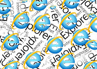 Internet Explorer Internet Explorer