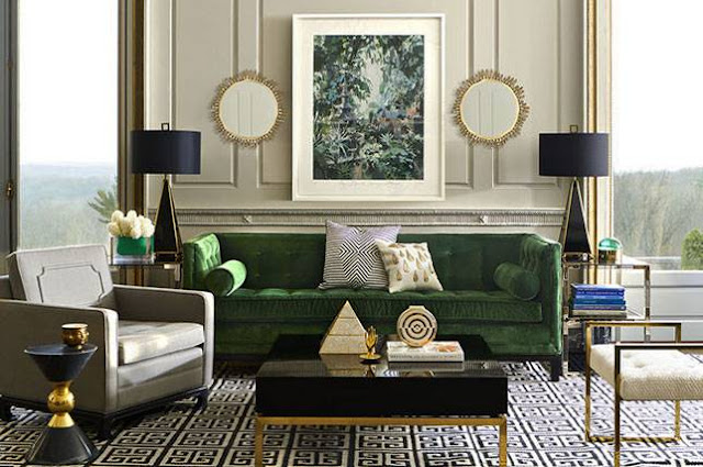 Drawing%2Broom%2Binterior%2Bdesigns%2B%252867%2529