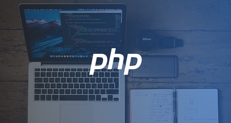 Programar en PHP?... Aquí tienes 7 Razones para aprender