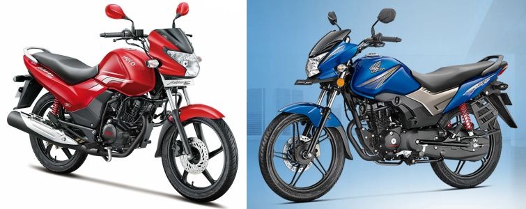 bajaj achiever bike price