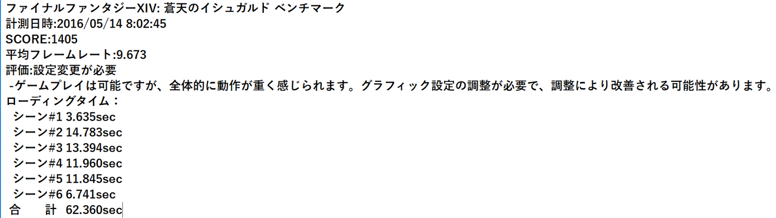 後ろへ向かって前進 Act 2 Nucモバイル計画 最新nuc Skullcanyon Nuc6i7kyk が届いた レビュー速報編