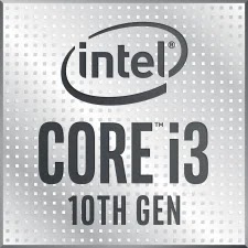 Macam-Macam Prosesor Intel Core
