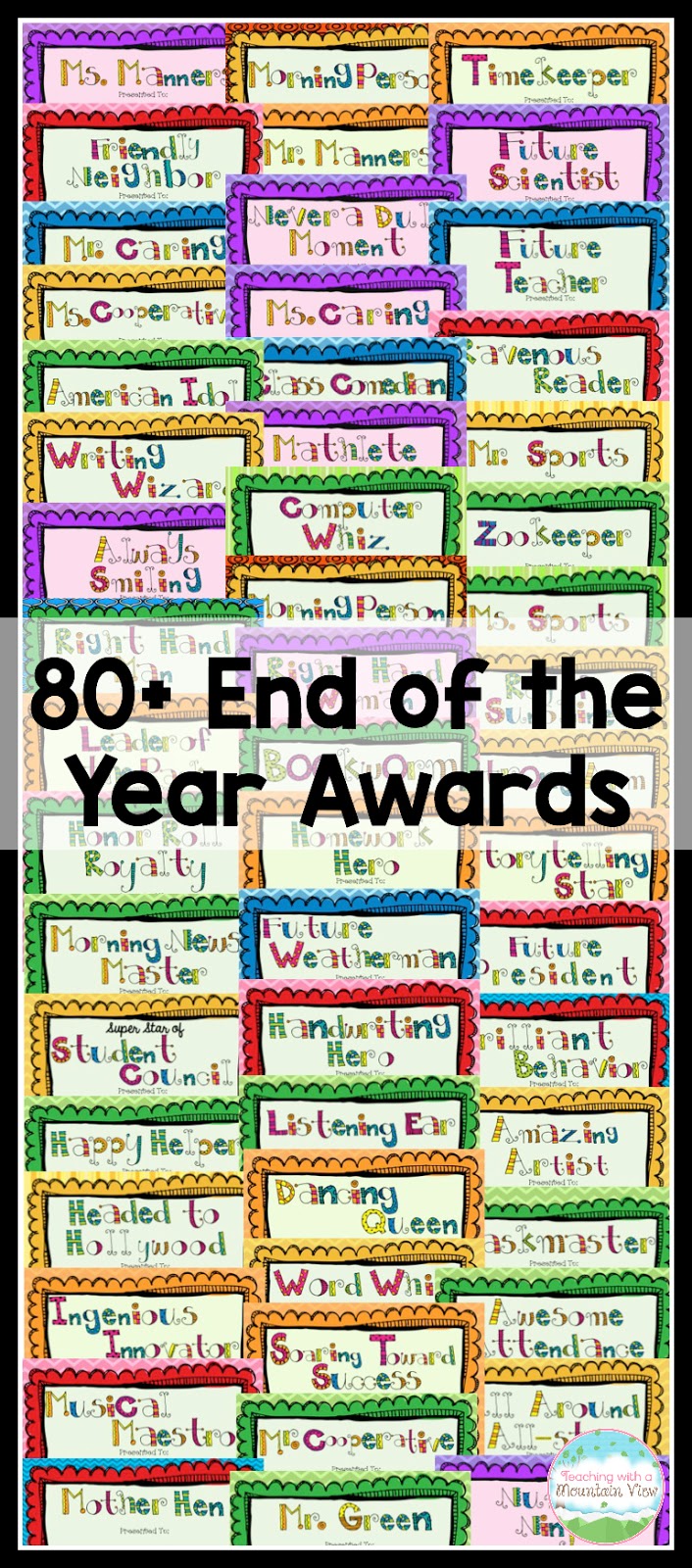Fun Student Awards Categories Best Professionally Designed Templates Fun Student Awards Categories Best Professionally Designed Templates