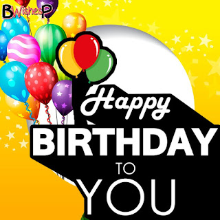 Happy Birthday Images Wallpaper Free Download Happy Birthday Images Wallpaper Free Download