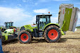 Demoagro