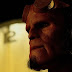 Ron Perlman rechazó protagonizar el reinicio de Hellboy por su lealtad a Guillermo del Toro