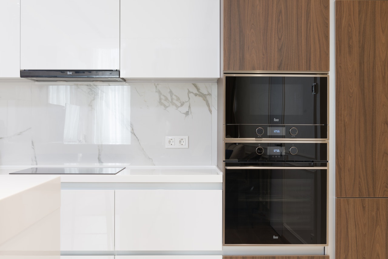 kitchen remodel tips, tips for remodeling kitchen, kitchen improvement, kitchen makeover, kitchen remodel, kitchen, home improvement, kitchen renovation, small kitchen improvement, kitchen improvement ideas, little kitchen improvement, easy kitchen improvement ideas, cheap kitchen improvement ideas, small kitchen improvement ideas, kitchen home improvement ideas, improvement, kitchen cabinets improvement ideas, small kitchen, kitchen hacks, kitchen design, budget kitchen remodel, diy home improvement, kitchen ideas, galley kitchen kitchen remodel tips, tips for remodeling kitchen, kitchen improvement, kitchen makeover, kitchen remodel, kitchen, home improvement, kitchen renovation, small kitchen improvement, kitchen improvement ideas, little kitchen improvement, easy kitchen improvement ideas, cheap kitchen improvement ideas, small kitchen improvement ideas, kitchen home improvement ideas, improvement, kitchen cabinets improvement ideas, small kitchen, kitchen hacks, kitchen design, budget kitchen remodel, diy home improvement, kitchen ideas, galley kitchen