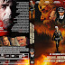 The Man Who Killed Hitler and Then The Bigfoot DVD Cover
