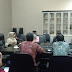Rahma Apresiasi Forum Pangkalan Gas Elpiji Kota Tanjungpinang Yang Mendukung Program Pemko Tanjungpinang