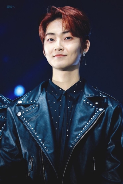 올해만 벌써 신인상 3번 받았다는 아이돌 | 인스티즈