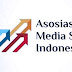 Pemimpin Media Digital Terpilih Ikuti Program Pengembangan Kapasitas AMSI