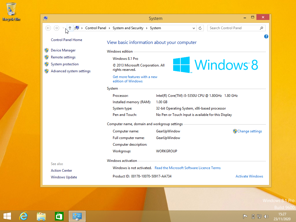 virtualbox uninstaller windows 10 command line virtualbox uninstaller windows 10 command line