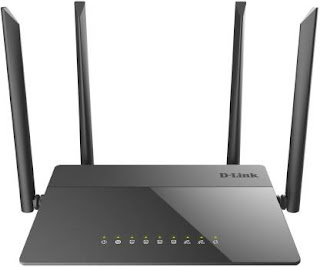 7 Best Wifi router under 2000 in India 2020 (latest)