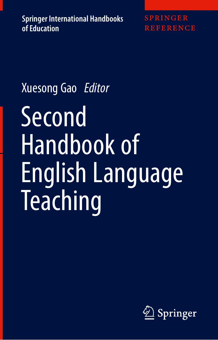 second-handbook-of-english-language-teaching-englishbooktank
