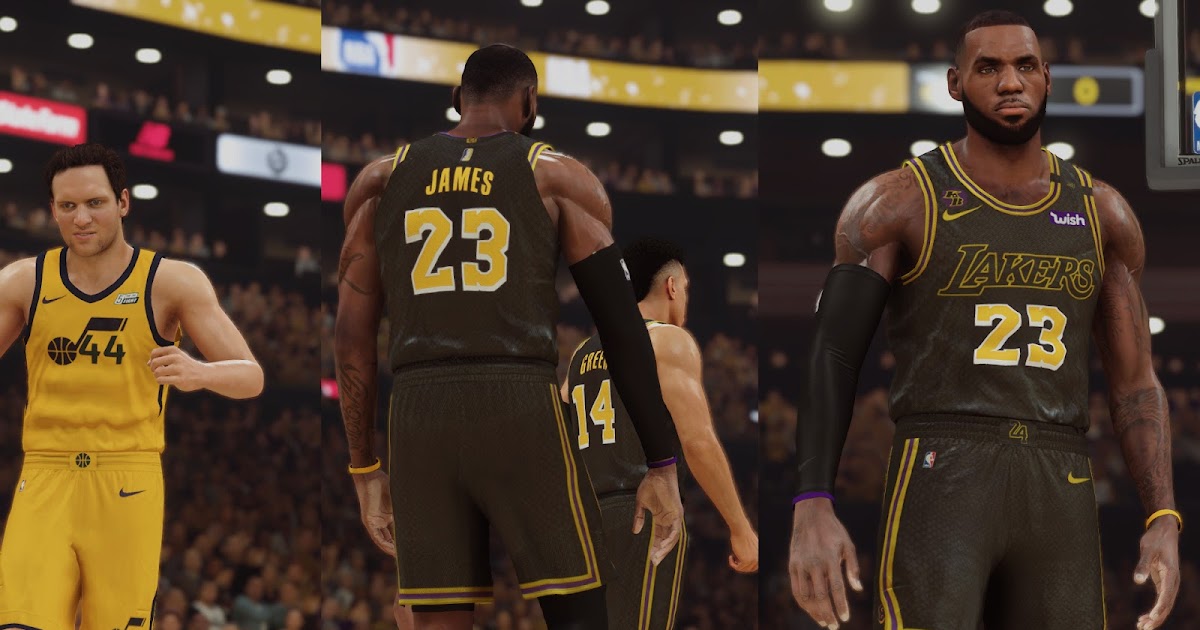 snakeskin black mamba jersey