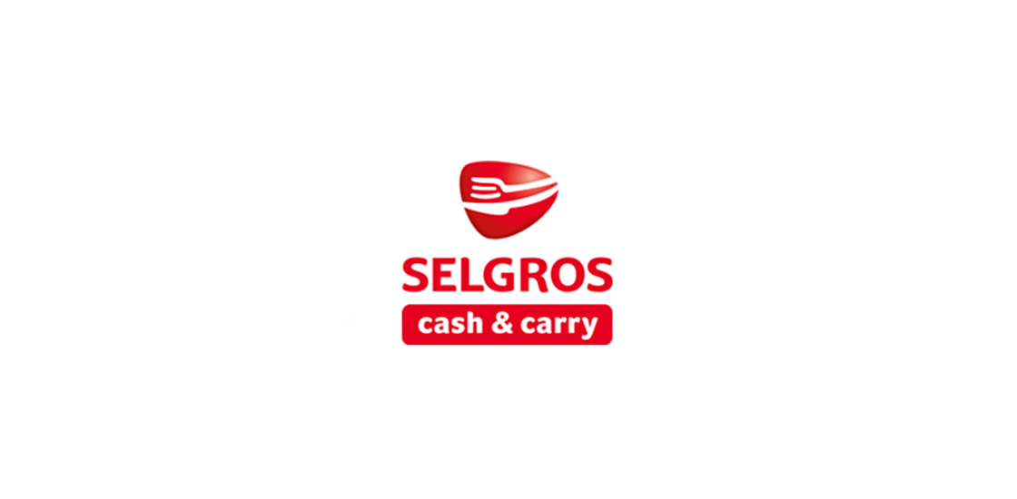 зельгрос вывеска. Selgros cash carry логотип. флаг зельгрос. зельгрос торговый центр. Selgros.