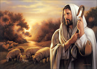 Imagens de jesus cristo para papel de parede