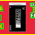 ITS AMAZING IPTV APPLICATION, ITS PRO !! WITH ACTIVATION !!