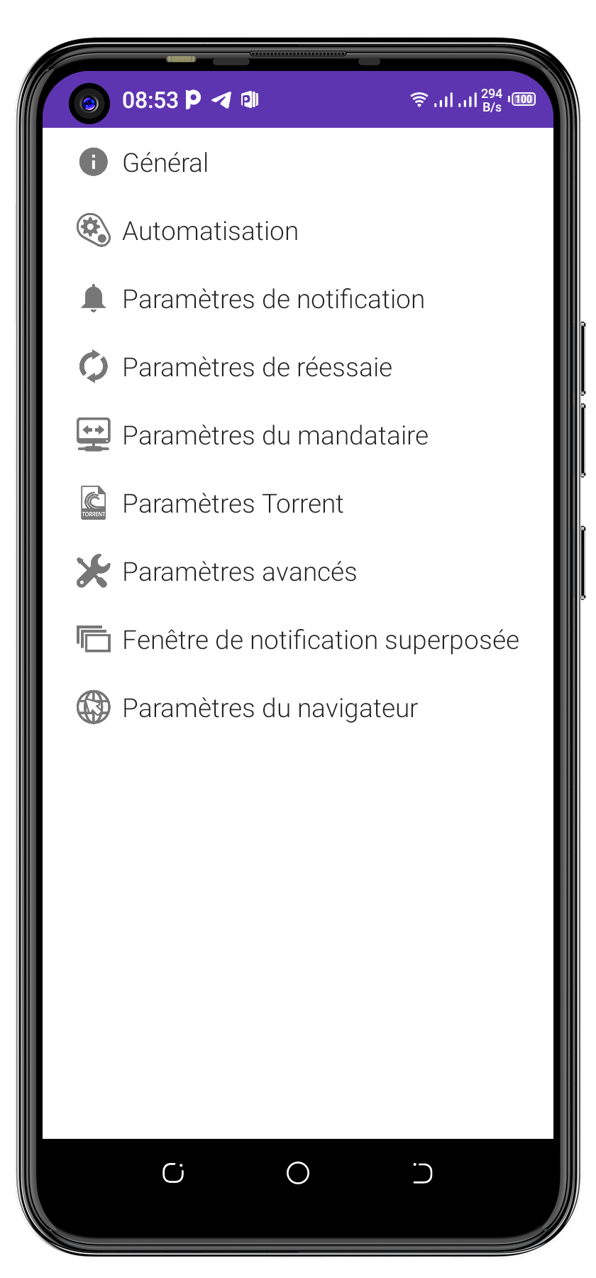 1dm plus apk 1dm plus apk
