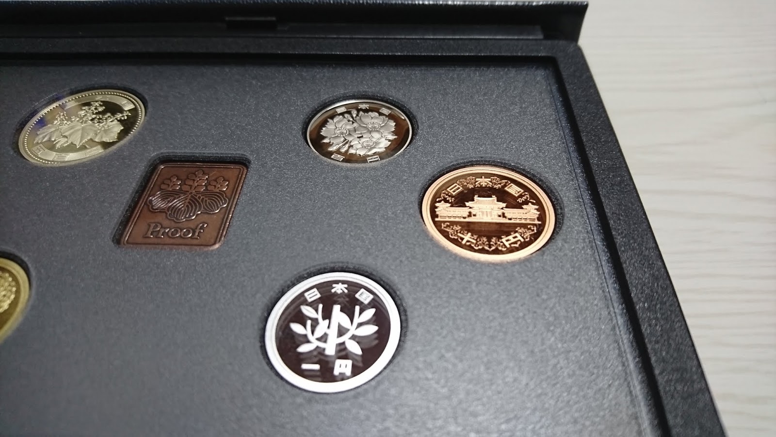 見事な プルーフ貨幣セット ミントセット等一式 agapeeurope.org