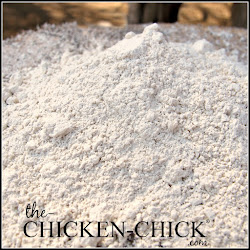 diatomaceous earth chickens chicken truth dry cut chick moisture absorb neutralize ammonia purported