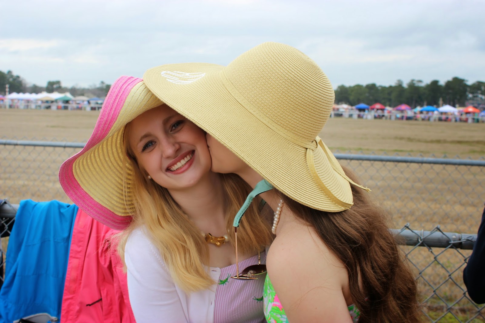 talk-derby-to-me-prep-avenue