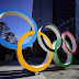 Τόκιο: Η αναβολή των Ολυμπιακών Αγώνων θα κοστίσει 16,5 δισ. δολάρια