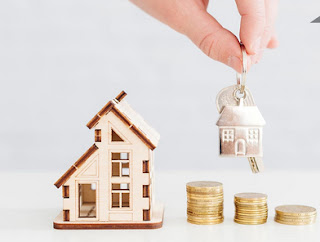 real estate agents