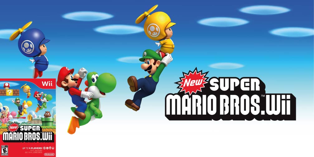 new super mario bros wii on pc dolphin emulator download new super mario bros wii on pc dolphin emulator download