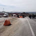 Accidente carretero deja seis muertos en Tlaxcala