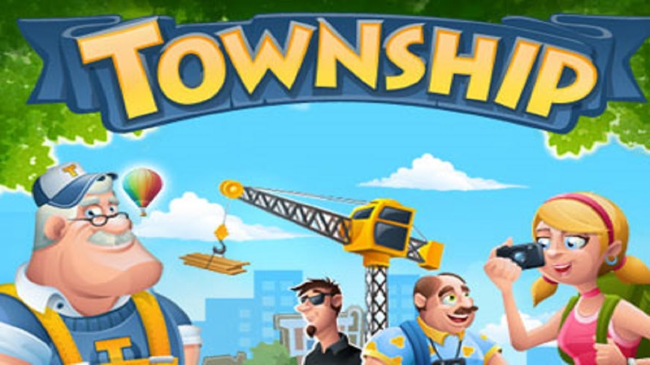 apkcrack: Township Apk Mod (Unlimited Money) apkcrack: Township Apk Mod (Unlimited Money)