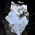 खोटाँग हलेसी महादेव गुफा को रहस्यमय दृश्य