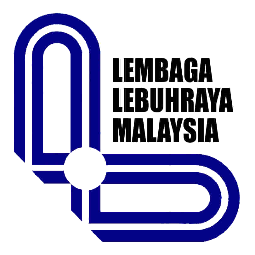 Lembaga Lebuhraya Malaysia (LLM)