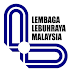 Perjawatan Kosong Di Lembaga Lebuhraya Malaysia (LLM) - 07 Februari 2017