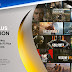 رسميا سوني تكشف عن ألعاب PlayStation Plus Collection على PS5 رسميا سوني تكشف عن ألعاب PlayStation Plus Collection على PS5