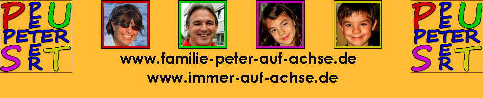 www.familie-peter-auf-achse.de