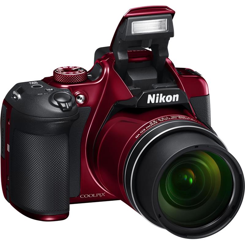 Top 5 Best Low Price DSLR cameras Starting from Rs 13000, 200 RGBTech