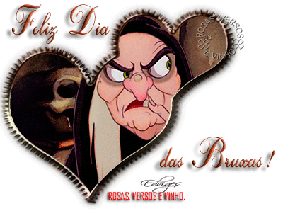 DIADASBRUXASROSASVERSOSEVINHOEDVIGESPRAD