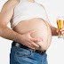 Cómo la Cerveza Puede Ayudarte a Bajar de Peso y Bajar los Niveles de Colesterol