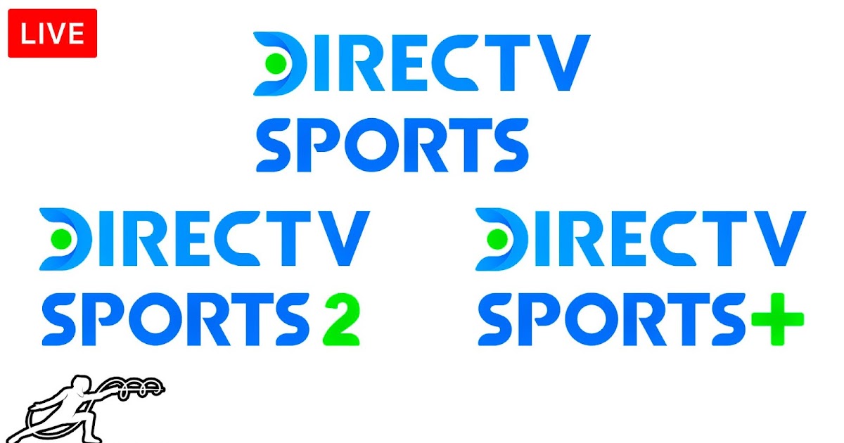 Your Home of Sports Live Streaming Online