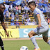 Emelec vs U. Católica EN VIVO ONLINE Por la fecha 5 de la Primera A Ecuador: HORA Y CANAL