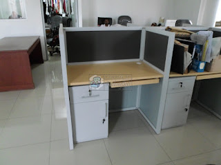 Furniture Semarang Furniture Semarang Furniture Semarang