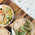 Eat / sweetgreen