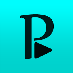 BEST FREE 7 APPS ANDROID XTREAM PRO IPTV