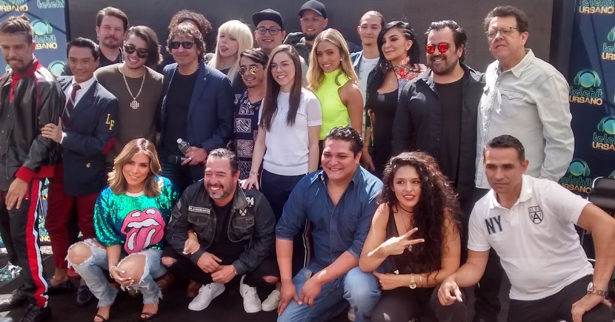 Telehit Urbano, tercer canal de telehit, desde el Lunes 4 de Marzo