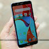 Redmi 7A to Go on Sale in India via Flipkart, Mi.com Today: Price, Specifications, Sale Offers